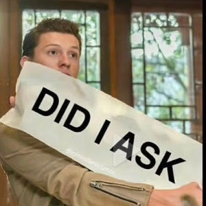 Meet your Posher, Sidney